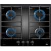 TEKA CGW LUX 60 4G AI AL CI BUT