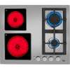 TEKA EFX 60 2G 2H AI AL CI NAT