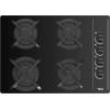 TEKA GBC64003KBB
