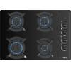 TEKA GBC64003KBN