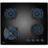 TEKA HF LUX 60 4G AI AL CI NAT