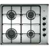 TEKA HLX 60 4G AL Naturel
