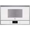 TEKA ML 822 BIS Blanc