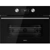 TEKA MLC 8440 B