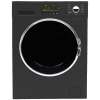 TELEFUNKEN TFNVIN1455BLK