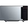 THOMSON EASY20BLACK
