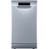 THOMSON TDW450SL