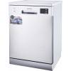 THOMSON TDW4760INOX