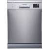 THOMSON TDW 6047 Inox