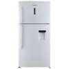 THOMSON THD545WH