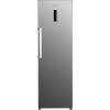 THOMSON THLR358NFIX