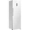 THOMSON THLR360WH
