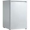 THOMSON TH-TTR4WH