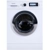 THOMSON WT1407