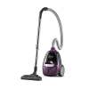 TORNADO TO1910EL