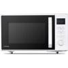 TOSHIBA MW2-AC25T(WH)