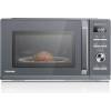 TOSHIBA MW3-AG25PFI(MG)