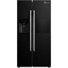 TRIOMPH TMH500NFBK