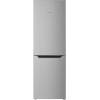 VALBERG CNF 327 E S742C