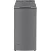 VALBERG WT 813 A S566C2