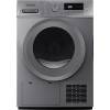 VEDETTE VSF518HS