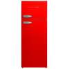 VESTFROST DDV 227 R