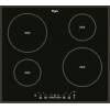 WHIRLPOOL ACM 804/BA
