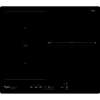 WHIRLPOOL ACM 825/NE/IXL 2018