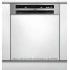 WHIRLPOOL ADG5730IX