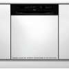 WHIRLPOOL ADG5730NB