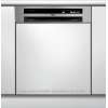 WHIRLPOOL ADG5820IX