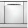 WHIRLPOOL ADG5820WH