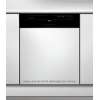 WHIRLPOOL ADG6000NB