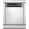 WHIRLPOOL ADG6353A+PCIX