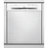 WHIRLPOOL ADG6353A+PCWH