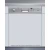 WHIRLPOOL ADG673IX