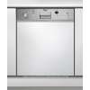 WHIRLPOOL ADG688IX