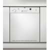 WHIRLPOOL ADG688WH