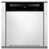 WHIRLPOOL ADG8442NB
