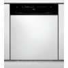WHIRLPOOL ADG8773A++PCTRNB