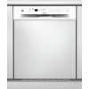 WHIRLPOOL ADG8773A++PCTRWH