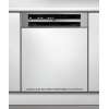 WHIRLPOOL ADG8777IX