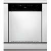 WHIRLPOOL ADG8777NB