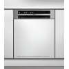 WHIRLPOOL ADG8942IX