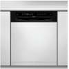 WHIRLPOOL ADG8942NB
