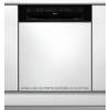 WHIRLPOOL ADG 9450 NB
