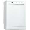 WHIRLPOOL ADP415WH