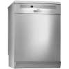 WHIRLPOOL ADP74526SSL