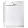 WHIRLPOOL ADP74526SWH