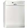 WHIRLPOOL ADP8678WH